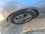  Peugeot  508 1.5 BLUEHDI 130 S&S AUTO ALLURE BUSINESS #21