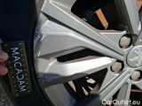  Peugeot  508 1.5 BLUEHDI 130 S&S AUTO ALLURE BUSINESS #26