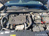  Peugeot  508 1.5 BLUEHDI 130 S&S AUTO ALLURE BUSINESS #22