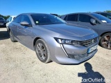  Peugeot  508 1.5 BLUEHDI 130 S&S AUTO ALLURE BUSINESS #28