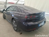  Peugeot  508 1.6 HYBRID 225 E-AUTO ALLURE PACK #2