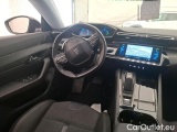  Peugeot  508 1.6 HYBRID 225 E-AUTO ALLURE PACK #4