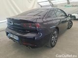  Peugeot  508 1.6 HYBRID 225 E-AUTO ALLURE PACK #3