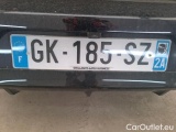  Peugeot  508 1.6 HYBRID 225 E-AUTO ALLURE PACK #5