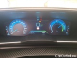  Peugeot  508 1.6 HYBRID 225 E-AUTO ALLURE PACK #7