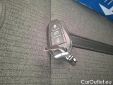  Peugeot  508 1.6 HYBRID 225 E-AUTO ALLURE PACK #6