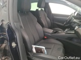  Peugeot  508 1.6 HYBRID 225 E-AUTO ALLURE PACK #9