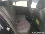  Peugeot  508 1.6 HYBRID 225 E-AUTO ALLURE PACK #10