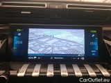  Peugeot  508 1.6 HYBRID 225 E-AUTO ALLURE PACK #14