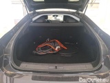  Peugeot  508 1.6 HYBRID 225 E-AUTO ALLURE PACK #13