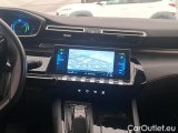  Peugeot  508 1.6 HYBRID 225 E-AUTO ALLURE PACK #11