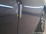  Peugeot  508 1.6 HYBRID 225 E-AUTO ALLURE PACK #18