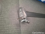  Peugeot  508 1.6 HYBRID 225 E-AUTO ALLURE PACK #17