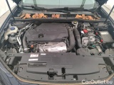  Peugeot  508 1.6 HYBRID 225 E-AUTO ALLURE PACK #16