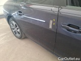  Peugeot  508 1.6 HYBRID 225 E-AUTO ALLURE PACK #20