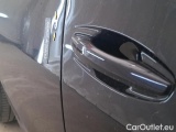  Peugeot  508 1.6 HYBRID 225 E-AUTO ALLURE PACK #19