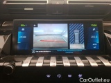  Peugeot  508 1.6 HYBRID 225 E-AUTO ALLURE PACK #23