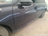  Peugeot  508 1.6 HYBRID 225 E-AUTO ALLURE PACK #21