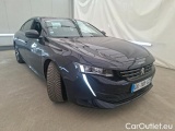  Peugeot  508 1.6 HYBRID 225 E-AUTO ALLURE PACK #24