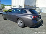  Peugeot  508 1.5 BLUEHDI 130 S&S AUTO ACTIVE PACK #2