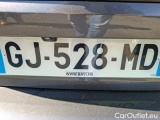  Peugeot  508 1.5 BLUEHDI 130 S&S AUTO ACTIVE PACK #5