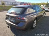  Peugeot  508 1.5 BLUEHDI 130 S&S AUTO ACTIVE PACK #3