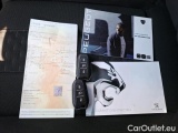  Peugeot  508 1.5 BLUEHDI 130 S&S AUTO ACTIVE PACK #6