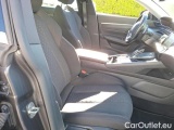  Peugeot  508 1.5 BLUEHDI 130 S&S AUTO ACTIVE PACK #9