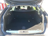  Peugeot  508 1.5 BLUEHDI 130 S&S AUTO ACTIVE PACK #13