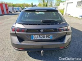  Peugeot  508 1.5 BLUEHDI 130 S&S AUTO ACTIVE PACK #15