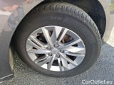  Peugeot  508 1.5 BLUEHDI 130 S&S AUTO ACTIVE PACK #19