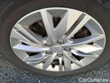  Peugeot  508 1.5 BLUEHDI 130 S&S AUTO ACTIVE PACK #26