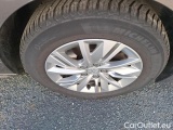  Peugeot  508 1.5 BLUEHDI 130 S&S AUTO ACTIVE PACK #36