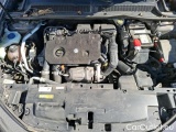  Peugeot  508 1.5 BLUEHDI 130 S&S AUTO ACTIVE PACK #40