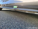  Peugeot  508 1.5 BLUEHDI 130 S&S AUTO ACTIVE PACK #43