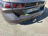  Peugeot  508 1.5 BLUEHDI 130 S&S AUTO ACTIVE PACK #46