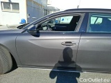 Peugeot  508 1.5 BLUEHDI 130 S&S AUTO ACTIVE PACK #56