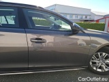  Peugeot  508 1.5 BLUEHDI 130 S&S AUTO ACTIVE PACK #57