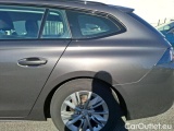  Peugeot  508 1.5 BLUEHDI 130 S&S AUTO ACTIVE PACK #62