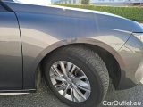  Peugeot  508 1.5 BLUEHDI 130 S&S AUTO ACTIVE PACK #61