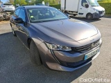  Peugeot  508 1.5 BLUEHDI 130 S&S AUTO ACTIVE PACK #65
