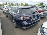  Peugeot  508 1.5 BLUEHDI 130 S&S AUTO ALLURE PACK #2