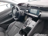  Peugeot  508 1.5 BLUEHDI 130 S&S AUTO ALLURE PACK #4