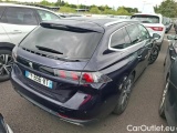  Peugeot  508 1.5 BLUEHDI 130 S&S AUTO ALLURE PACK #3