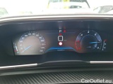  Peugeot  508 1.5 BLUEHDI 130 S&S AUTO ALLURE PACK #7