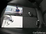  Peugeot  508 1.5 BLUEHDI 130 S&S AUTO ALLURE PACK #6