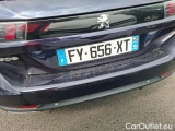 Peugeot  508 1.5 BLUEHDI 130 S&S AUTO ALLURE PACK #5