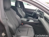  Peugeot  508 1.5 BLUEHDI 130 S&S AUTO ALLURE PACK #9