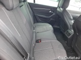  Peugeot  508 1.5 BLUEHDI 130 S&S AUTO ALLURE PACK #10