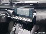  Peugeot  508 1.5 BLUEHDI 130 S&S AUTO ALLURE PACK #11